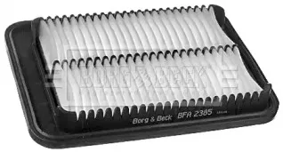 borgbeck-bfa2385