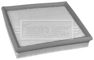 borgbeck-bfa2386