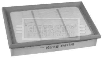 borgbeck-bfa2388