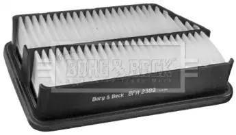 borgbeck-bfa2389