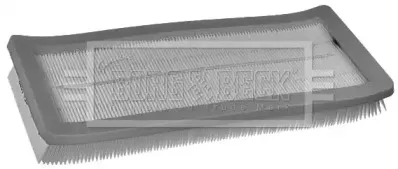 borgbeck-bfa2393