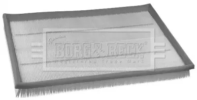 borgbeck-bfa2396