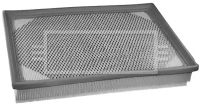 borgbeck-bfa2397