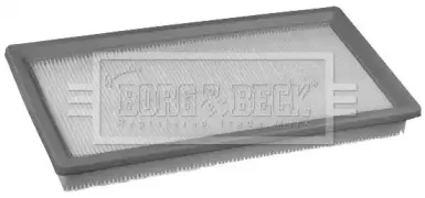 borgbeck-bfa2399