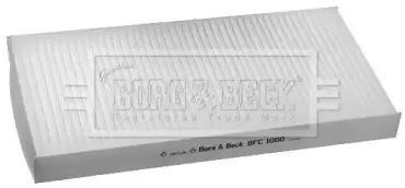 borgbeck-bfc1000