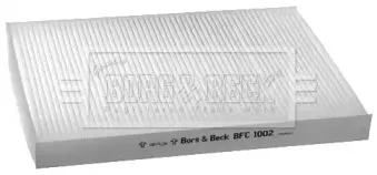 borgbeck-bfc1002