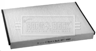 borgbeck-bfc1005