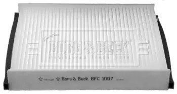 borgbeck-bfc1007