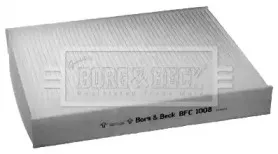 borgbeck-bfc1008