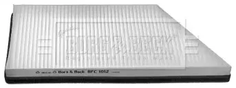 borgbeck-bfc1012