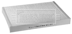 borgbeck-bfc1013