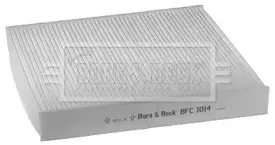 borgbeck-bfc1014
