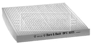 borgbeck-bfc1015