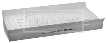 borgbeck-bfc1016