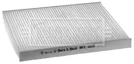 borgbeck-bfc1018