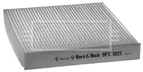borgbeck-bfc1021