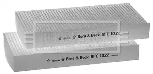 borgbeck-bfc1022