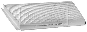 borgbeck-bfc1024