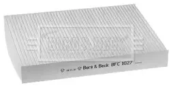 borgbeck-bfc1027