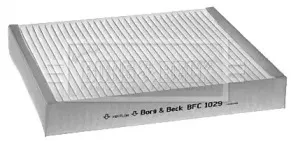 borgbeck-bfc1029