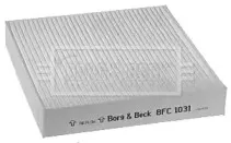 borgbeck-bfc1031
