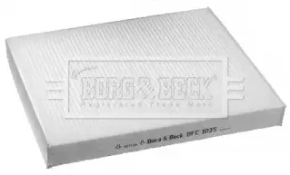 borgbeck-bfc1035