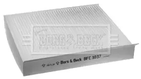 borgbeck-bfc1037