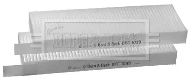 borgbeck-bfc1039