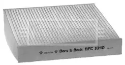 borgbeck-bfc1040