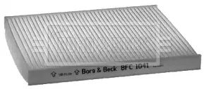 borgbeck-bfc1041