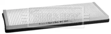 borgbeck-bfc1044