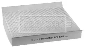 borgbeck-bfc1046