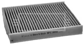 borgbeck-bfc1050
