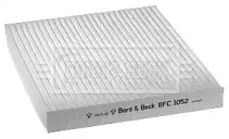 borgbeck-bfc1052