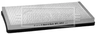 borgbeck-bfc1053