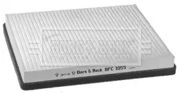 borgbeck-bfc1055