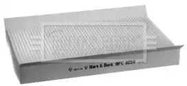 borgbeck-bfc1059