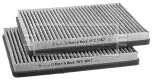 borgbeck-bfc1067