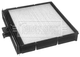 borgbeck-bfc1073