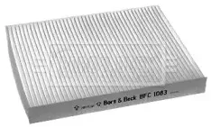 borgbeck-bfc1083