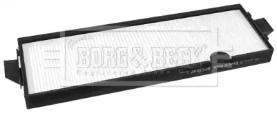 borgbeck-bfc1097