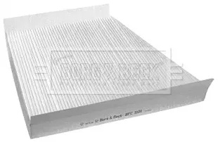 borgbeck-bfc1101