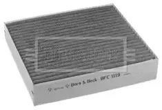 borgbeck-bfc1119