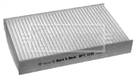 borgbeck-bfc1131