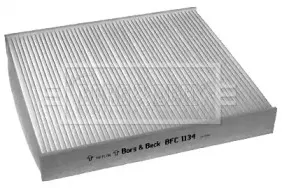 borgbeck-bfc1134