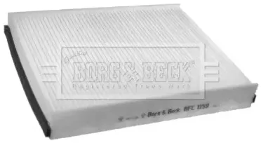 borgbeck-bfc1159