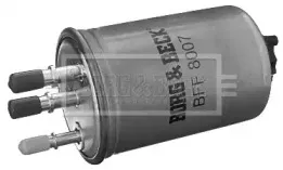borgbeck-bff8007