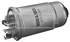 borgbeck-bff8008