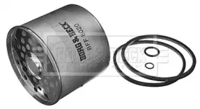 borgbeck-bff8020