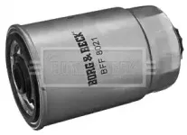 borgbeck-bff8021